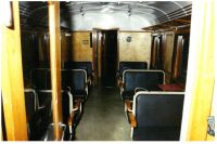 pictures/1996/1996-07-10 studiereis zweden (3)